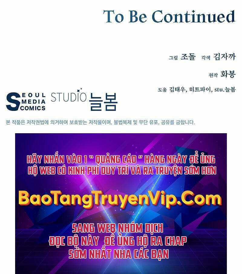 Thiên Ma Quân Sư - Chapter 82 - Trang 113