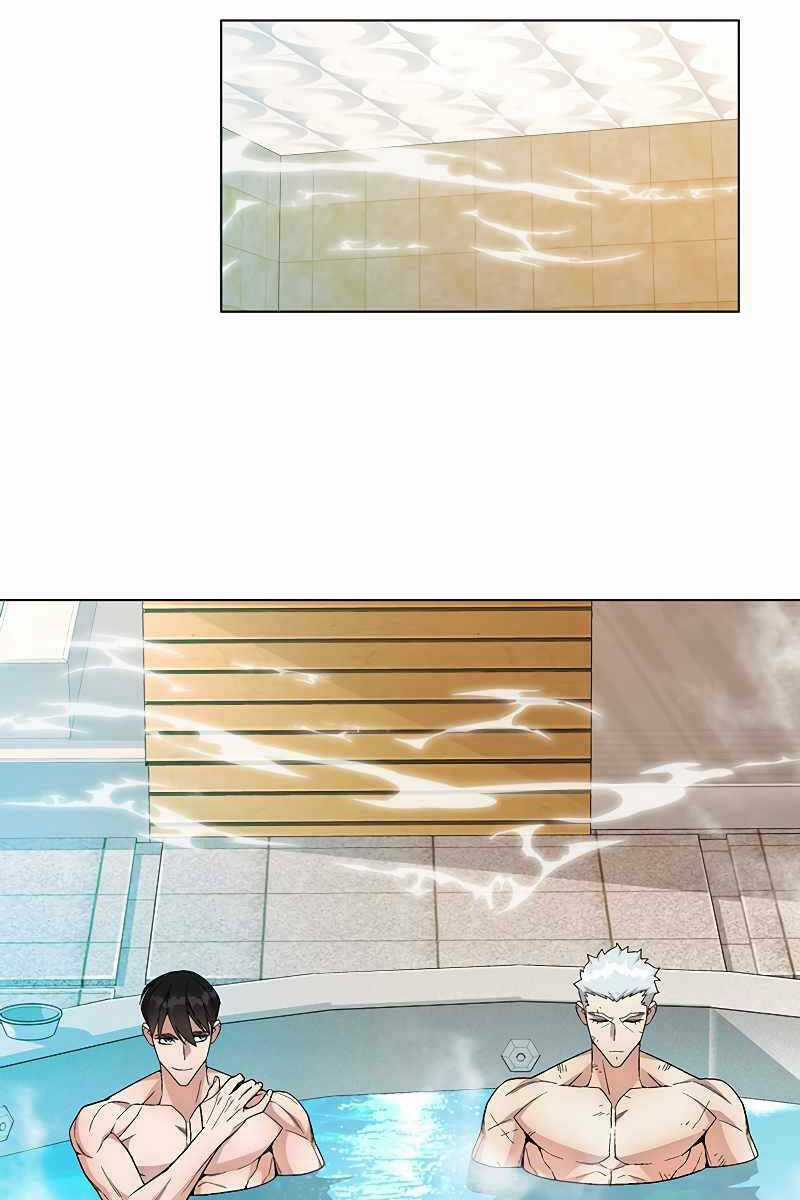 Thiên Ma Quân Sư - Chapter 82 - Trang 13