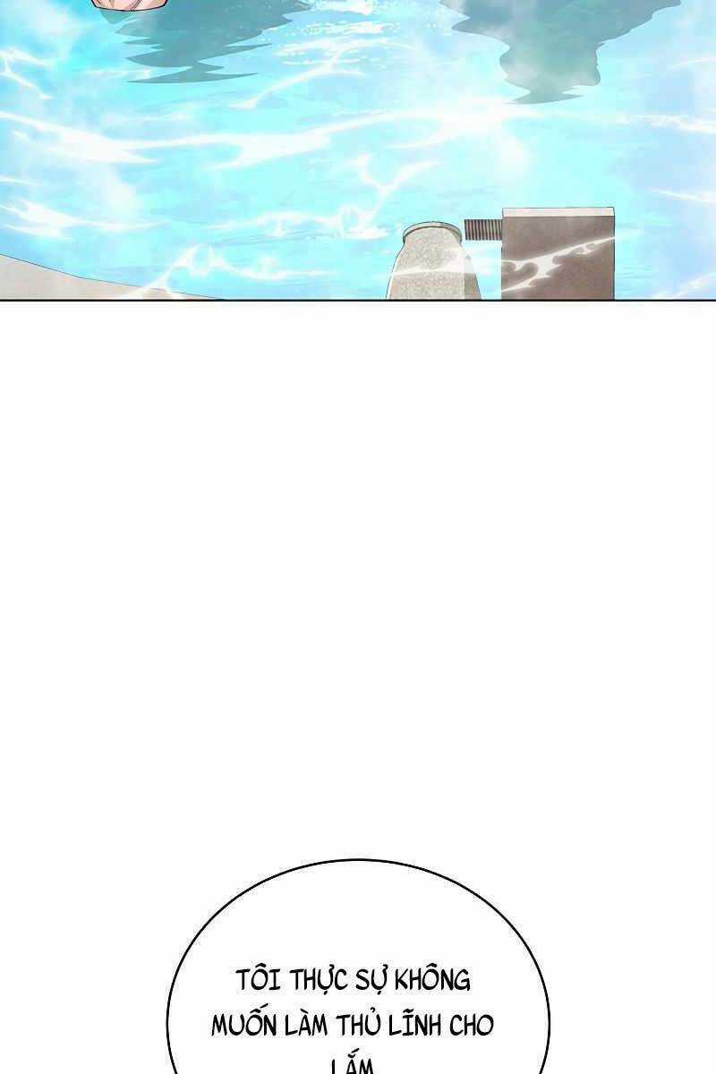 Thiên Ma Quân Sư - Chapter 82 - Trang 14