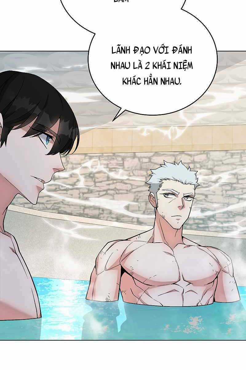 Thiên Ma Quân Sư - Chapter 82 - Trang 15