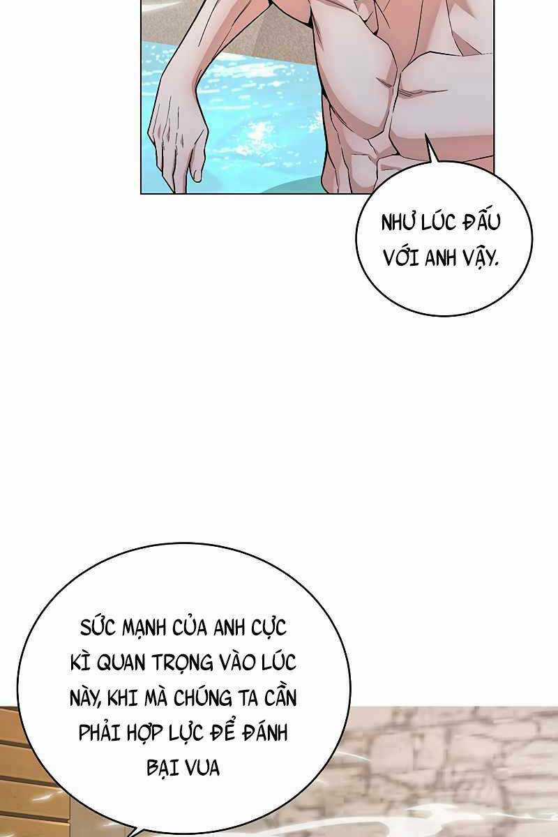 Thiên Ma Quân Sư - Chapter 82 - Trang 17