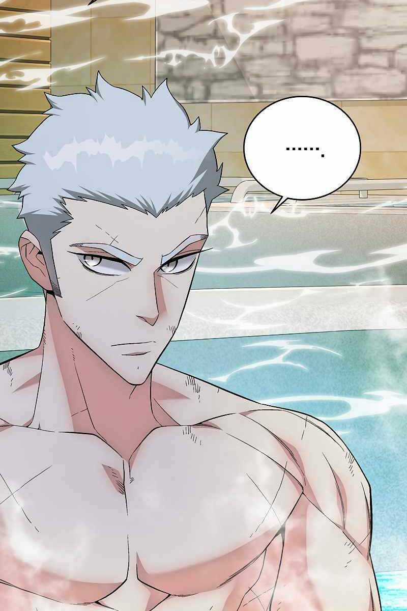 Thiên Ma Quân Sư - Chapter 82 - Trang 18