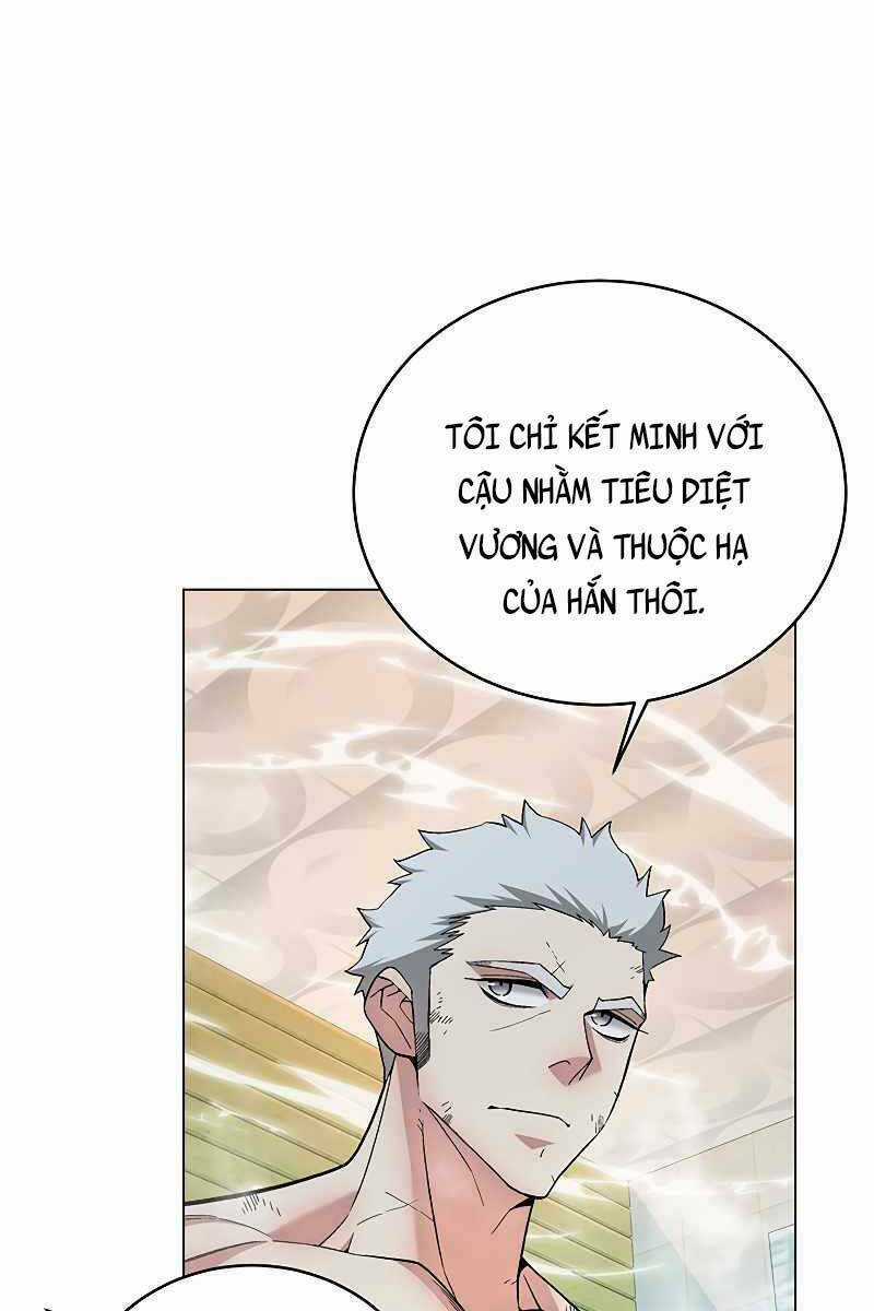 Thiên Ma Quân Sư - Chapter 82 - Trang 20