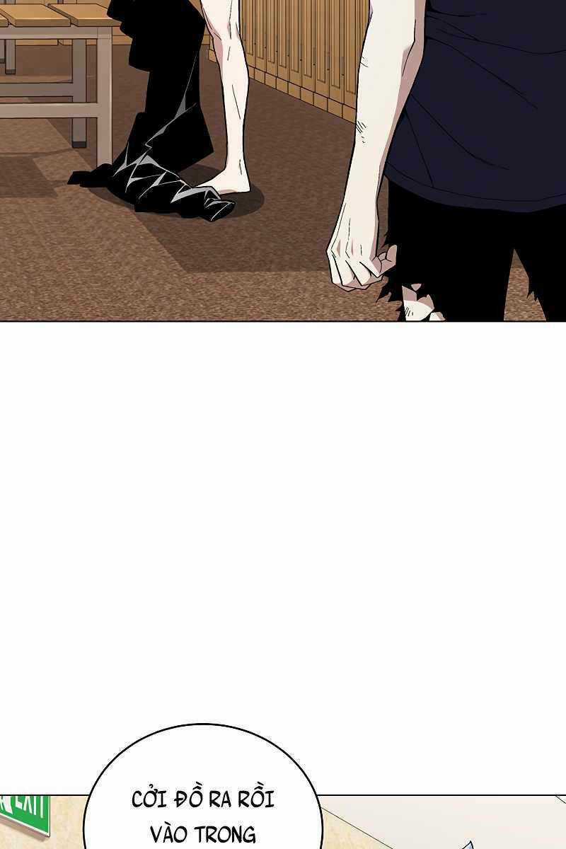 Thiên Ma Quân Sư - Chapter 82 - Trang 3