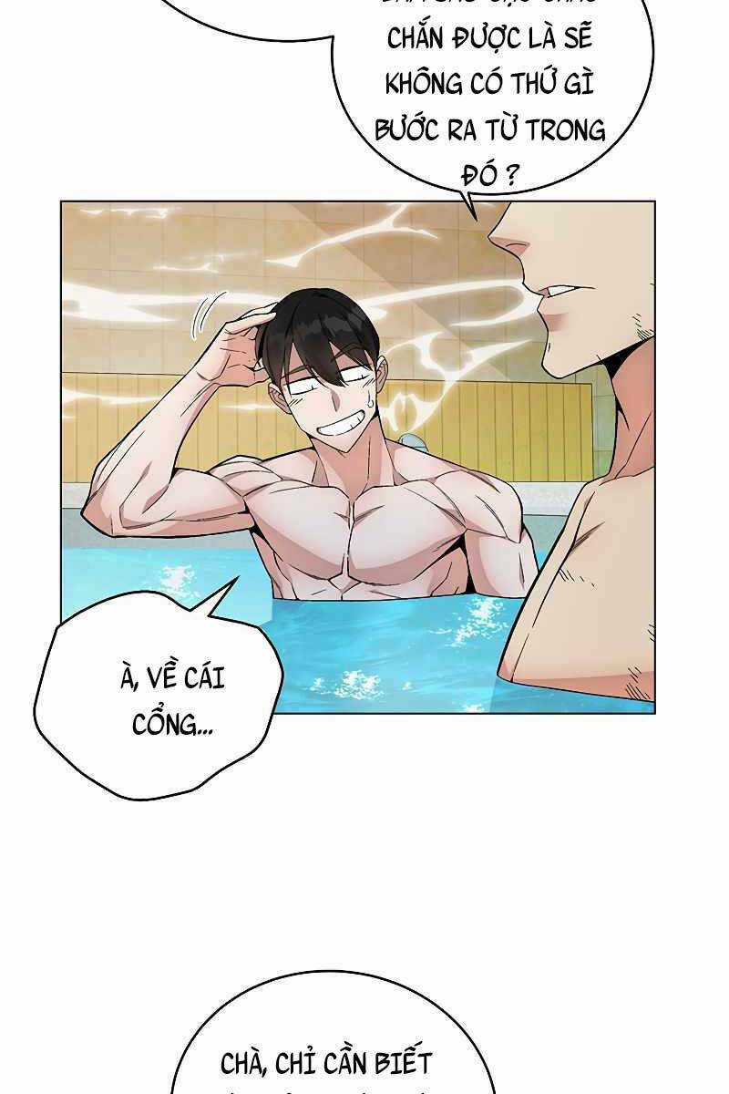 Thiên Ma Quân Sư - Chapter 82 - Trang 23