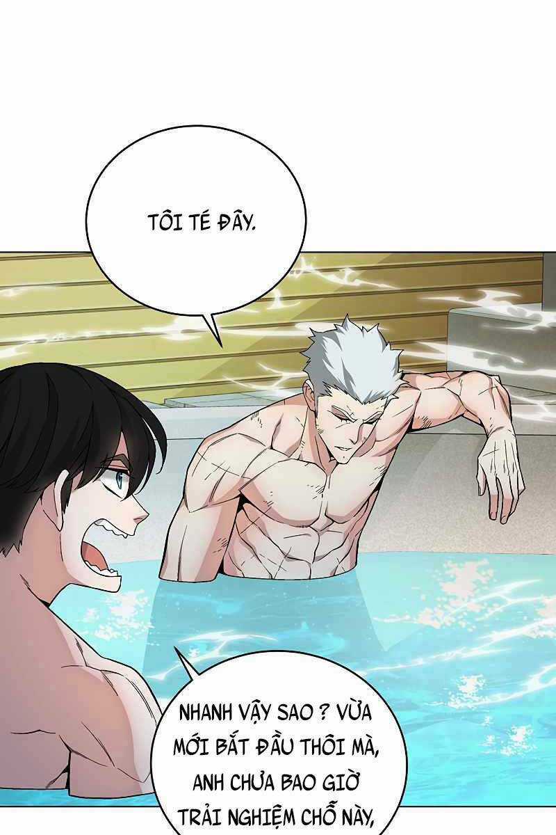 Thiên Ma Quân Sư - Chapter 82 - Trang 25