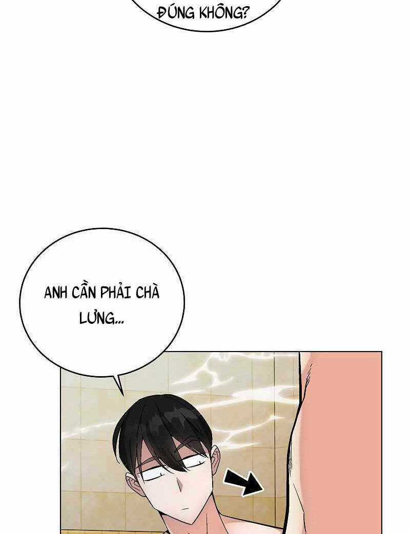 Thiên Ma Quân Sư - Chapter 82 - Trang 26