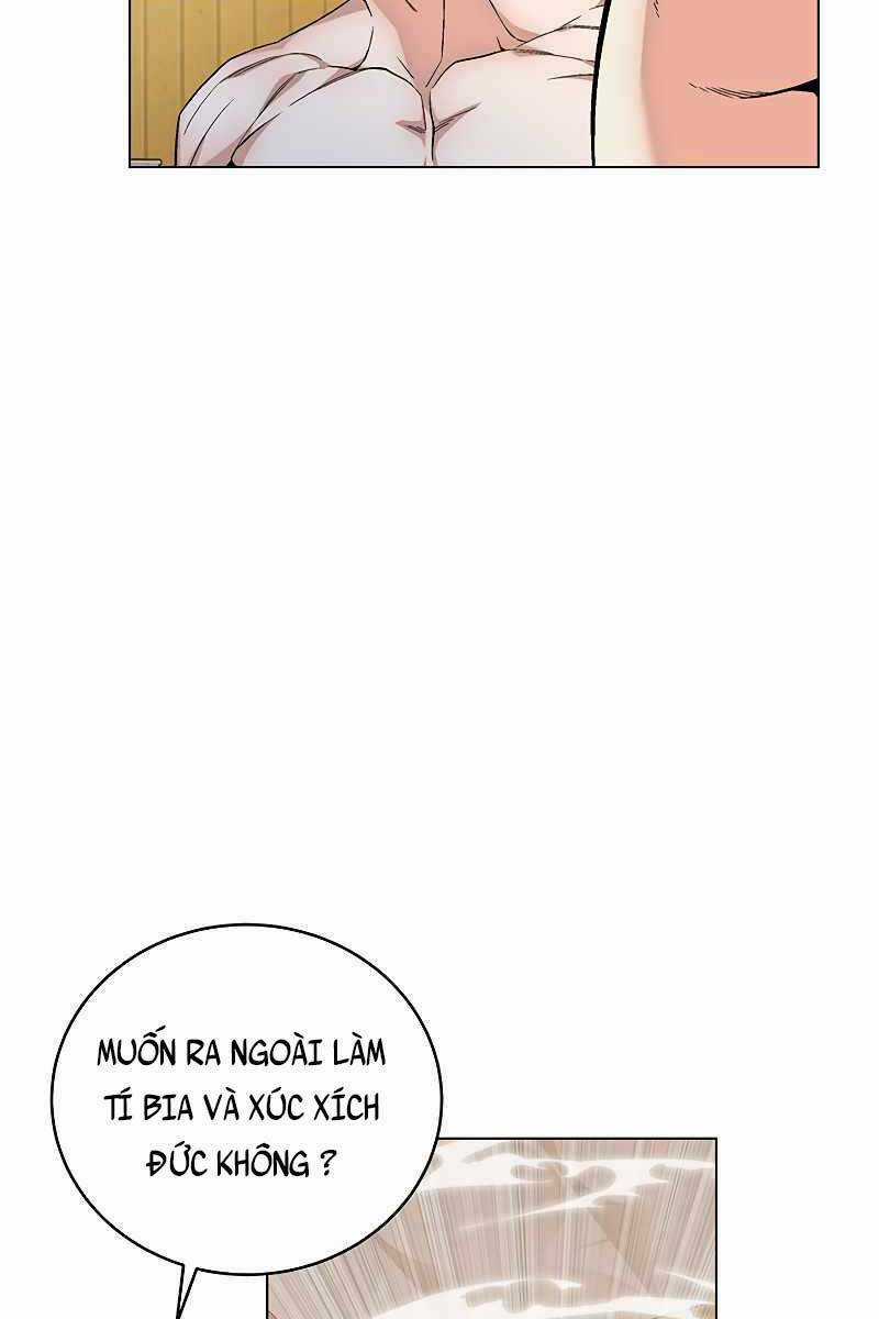 Thiên Ma Quân Sư - Chapter 82 - Trang 27