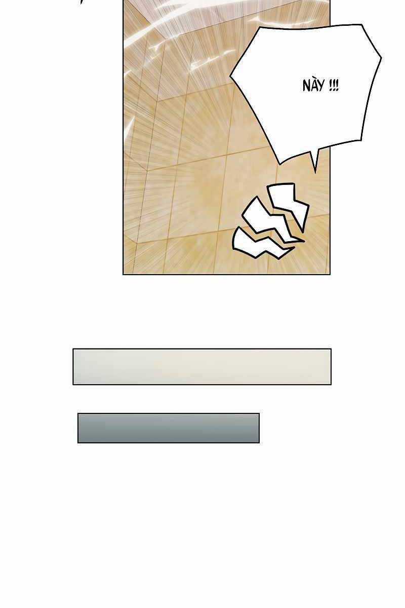 Thiên Ma Quân Sư - Chapter 82 - Trang 28