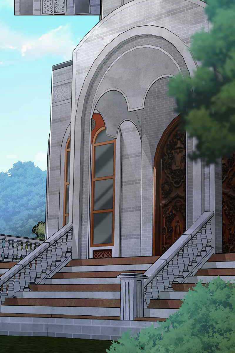 Thiên Ma Quân Sư - Chapter 82 - Trang 31