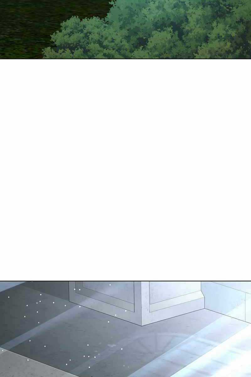 Thiên Ma Quân Sư - Chapter 82 - Trang 32