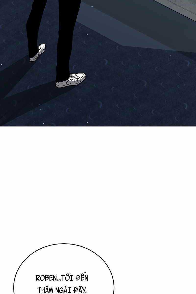 Thiên Ma Quân Sư - Chapter 82 - Trang 34