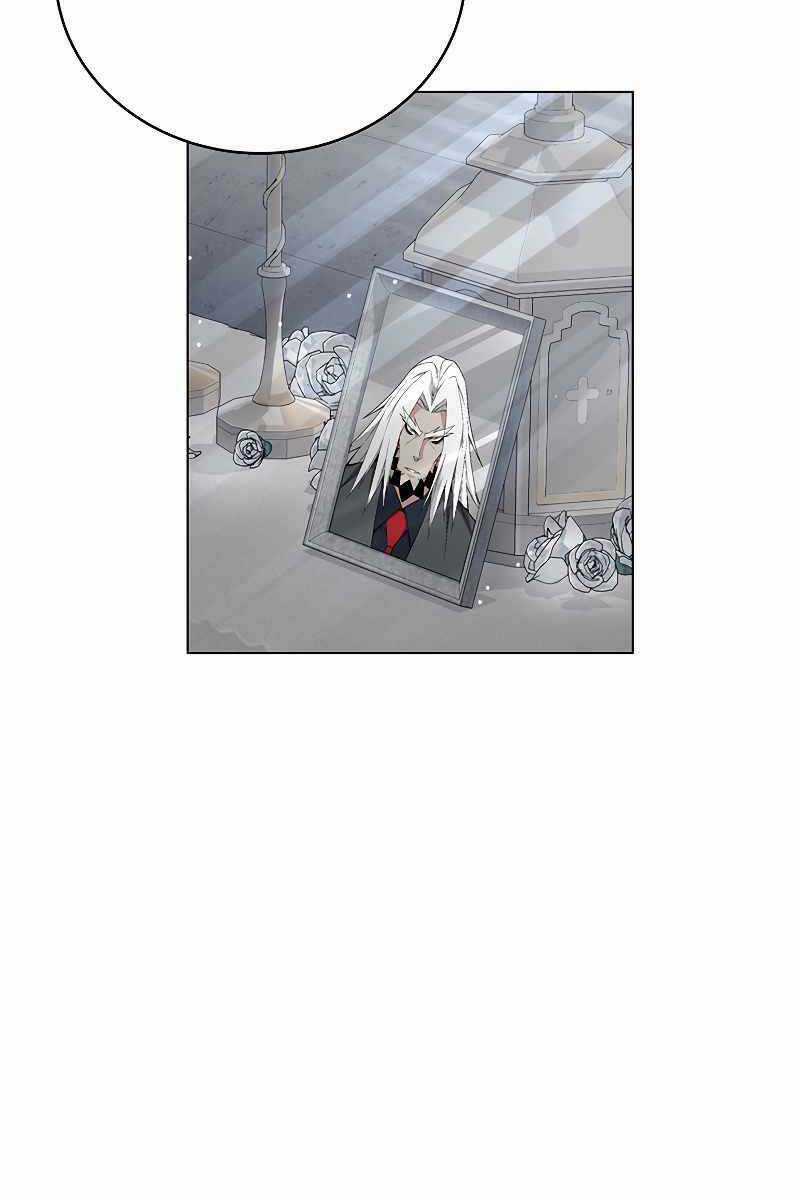 Thiên Ma Quân Sư - Chapter 82 - Trang 35