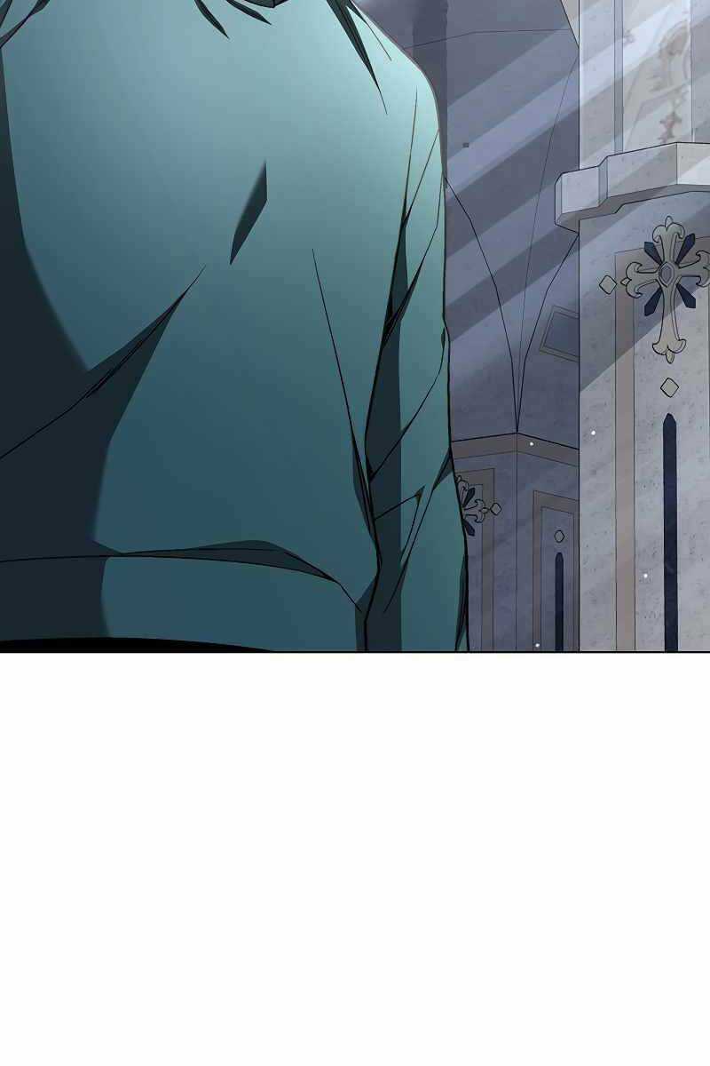 Thiên Ma Quân Sư - Chapter 82 - Trang 37