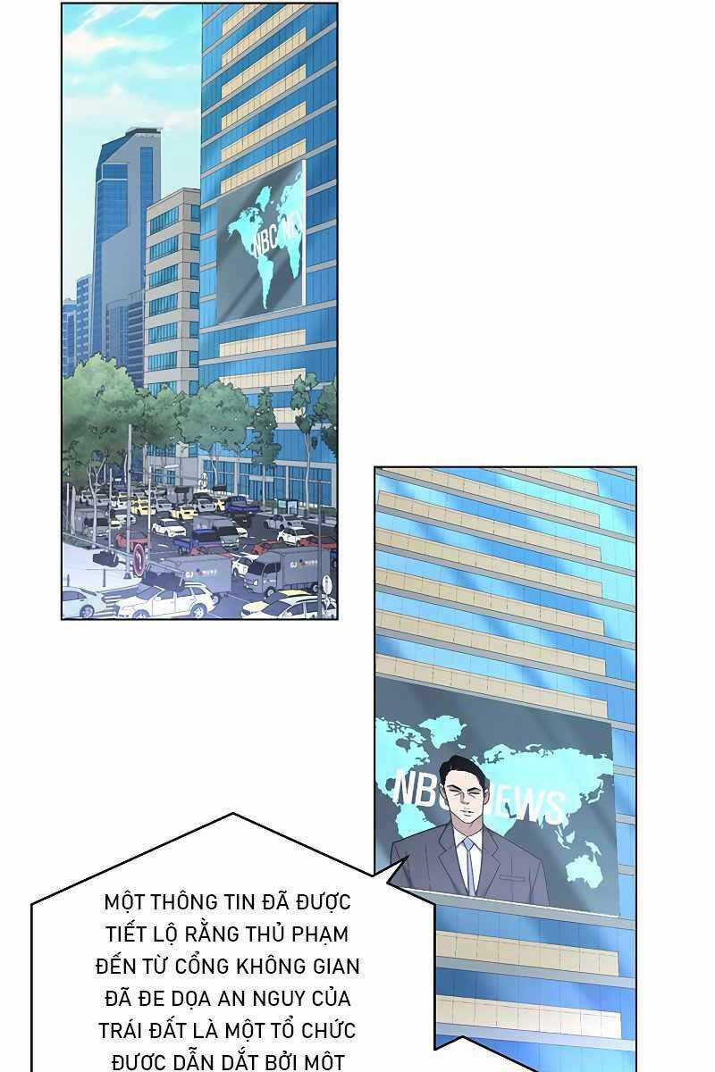 Thiên Ma Quân Sư - Chapter 82 - Trang 39