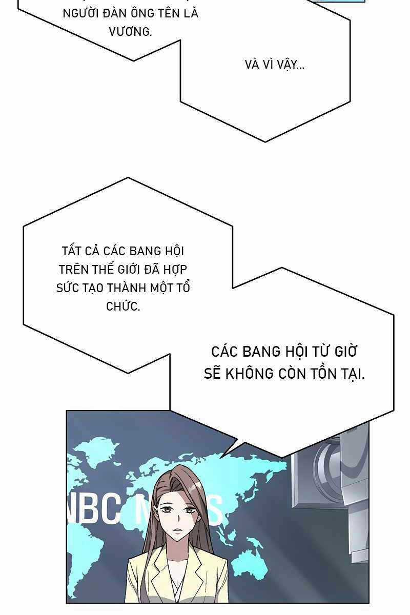 Thiên Ma Quân Sư - Chapter 82 - Trang 40