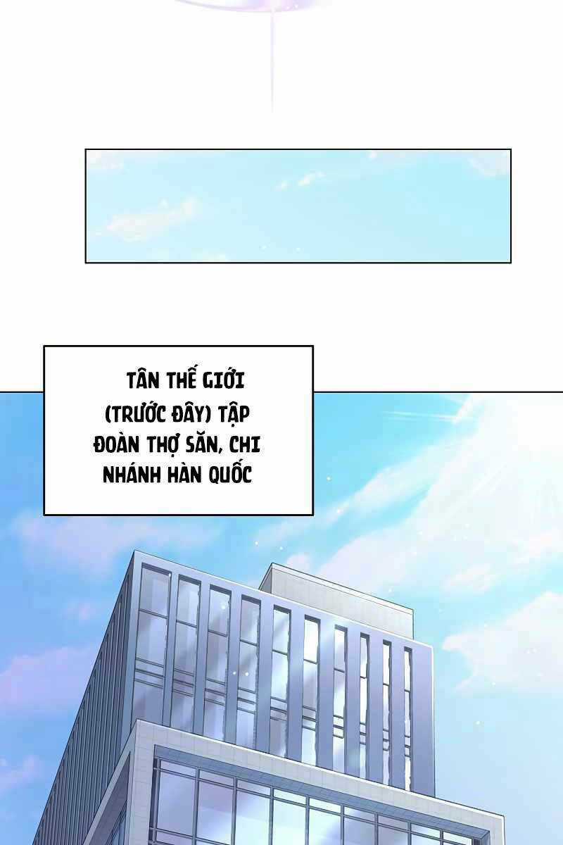 Thiên Ma Quân Sư - Chapter 82 - Trang 42