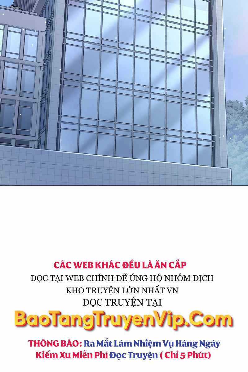 Thiên Ma Quân Sư - Chapter 82 - Trang 43