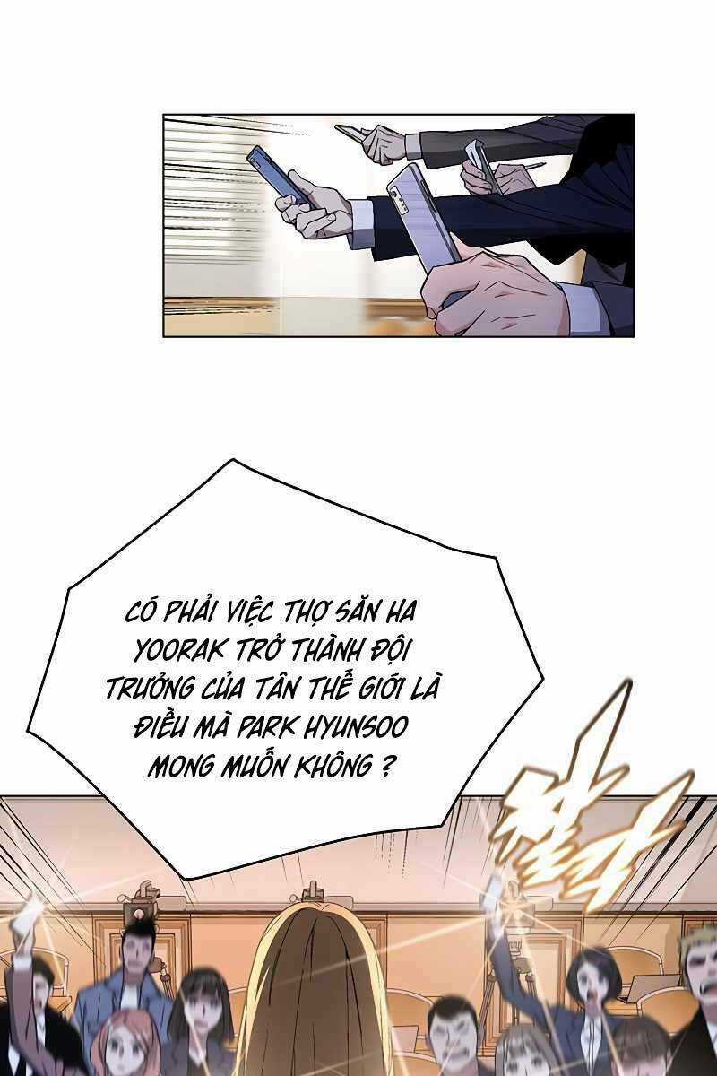 Thiên Ma Quân Sư - Chapter 82 - Trang 44