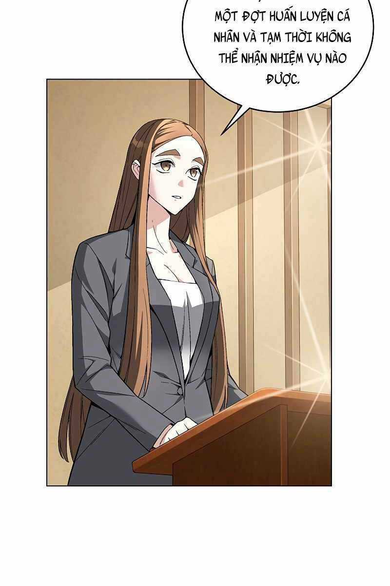 Thiên Ma Quân Sư - Chapter 82 - Trang 46