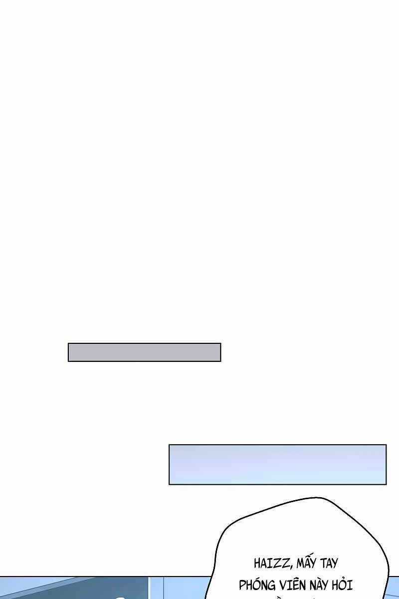 Thiên Ma Quân Sư - Chapter 82 - Trang 47