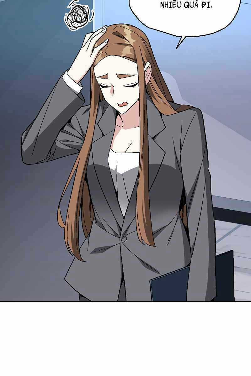 Thiên Ma Quân Sư - Chapter 82 - Trang 48