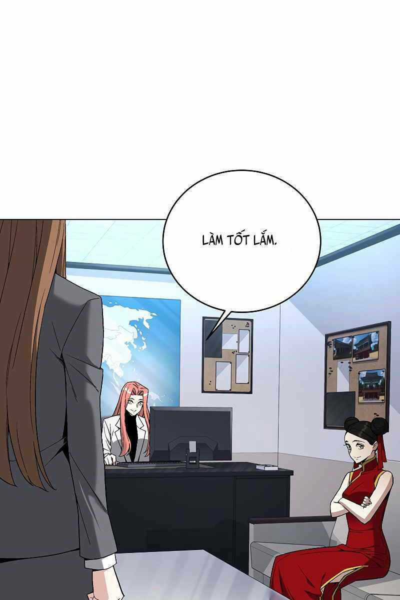 Thiên Ma Quân Sư - Chapter 82 - Trang 49