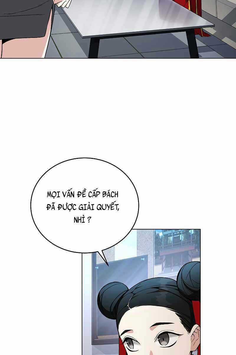 Thiên Ma Quân Sư - Chapter 82 - Trang 50