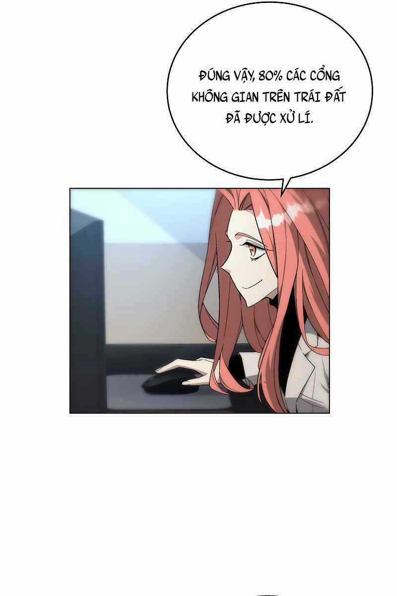 Thiên Ma Quân Sư - Chapter 82 - Trang 52