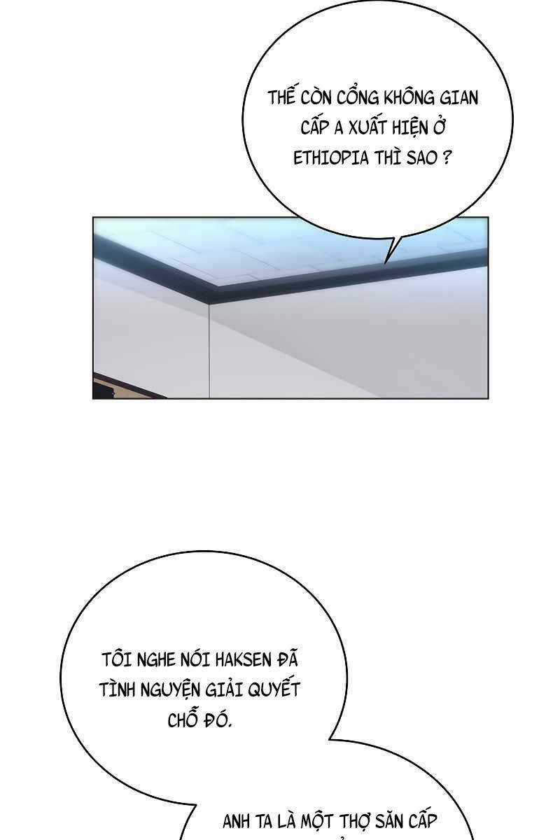 Thiên Ma Quân Sư - Chapter 82 - Trang 53