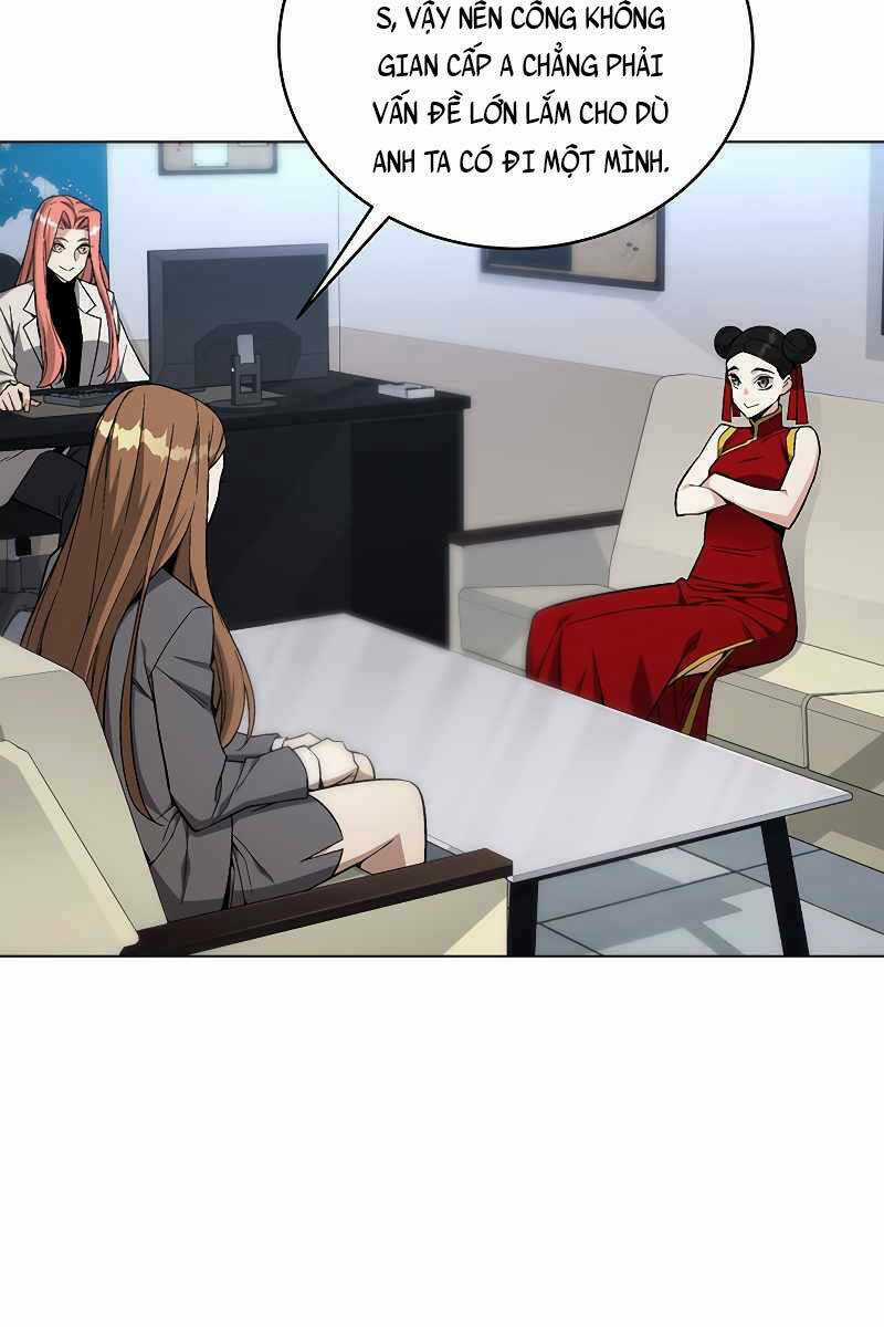 Thiên Ma Quân Sư - Chapter 82 - Trang 54