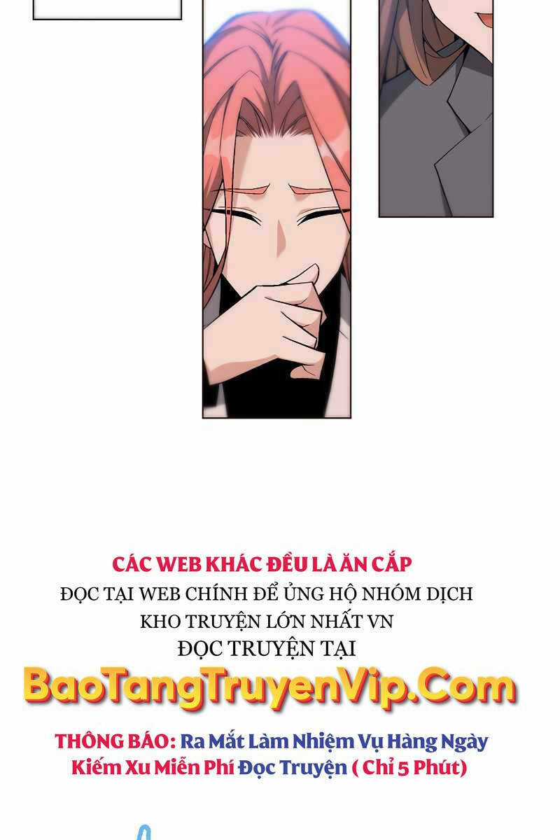 Thiên Ma Quân Sư - Chapter 82 - Trang 56