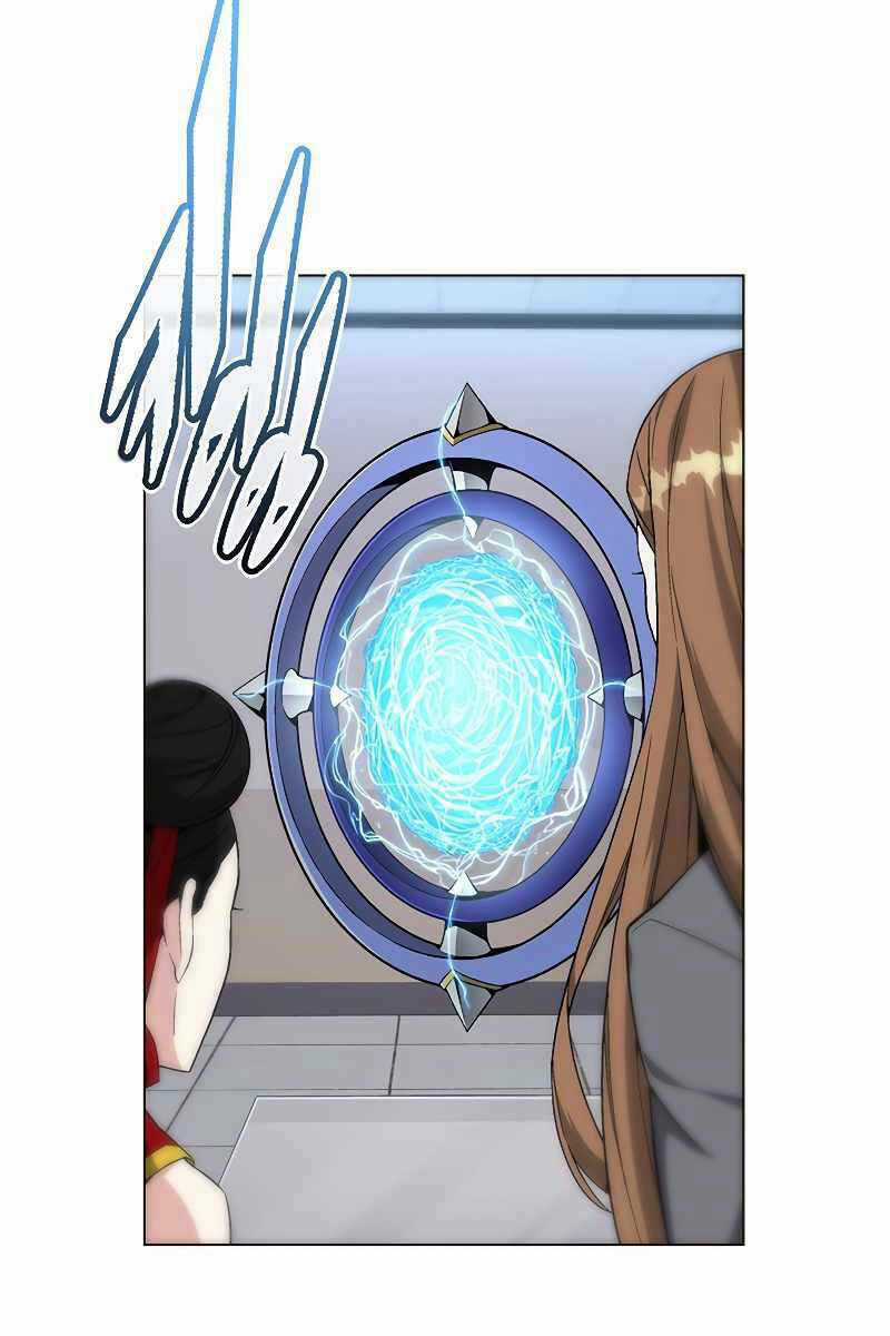 Thiên Ma Quân Sư - Chapter 82 - Trang 57