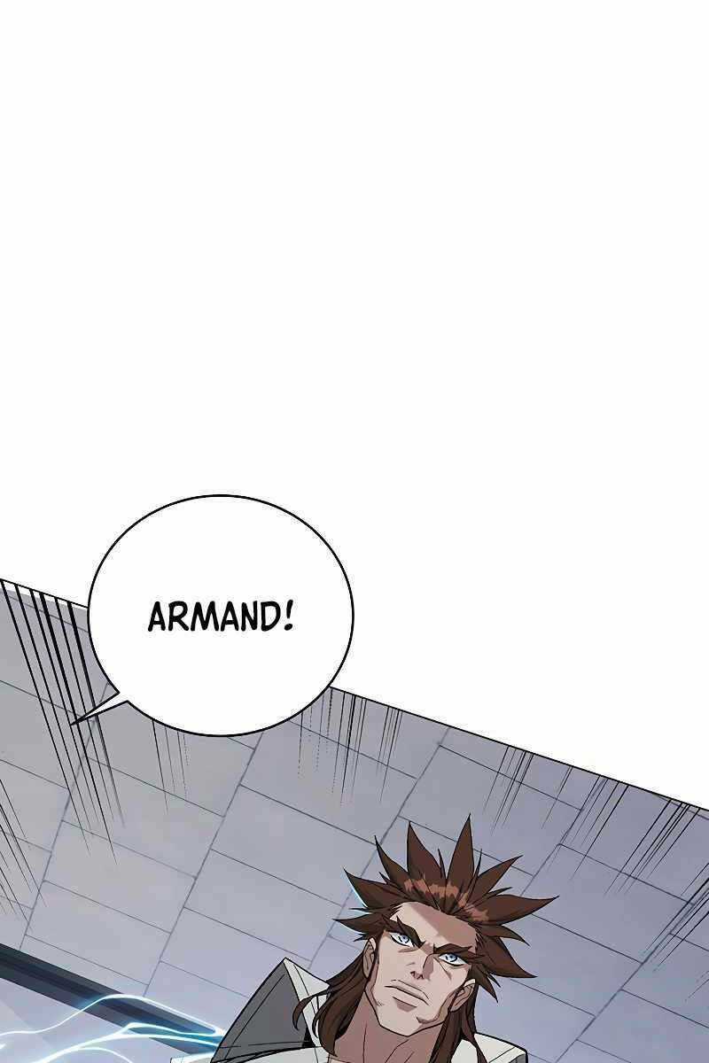 Thiên Ma Quân Sư - Chapter 82 - Trang 58