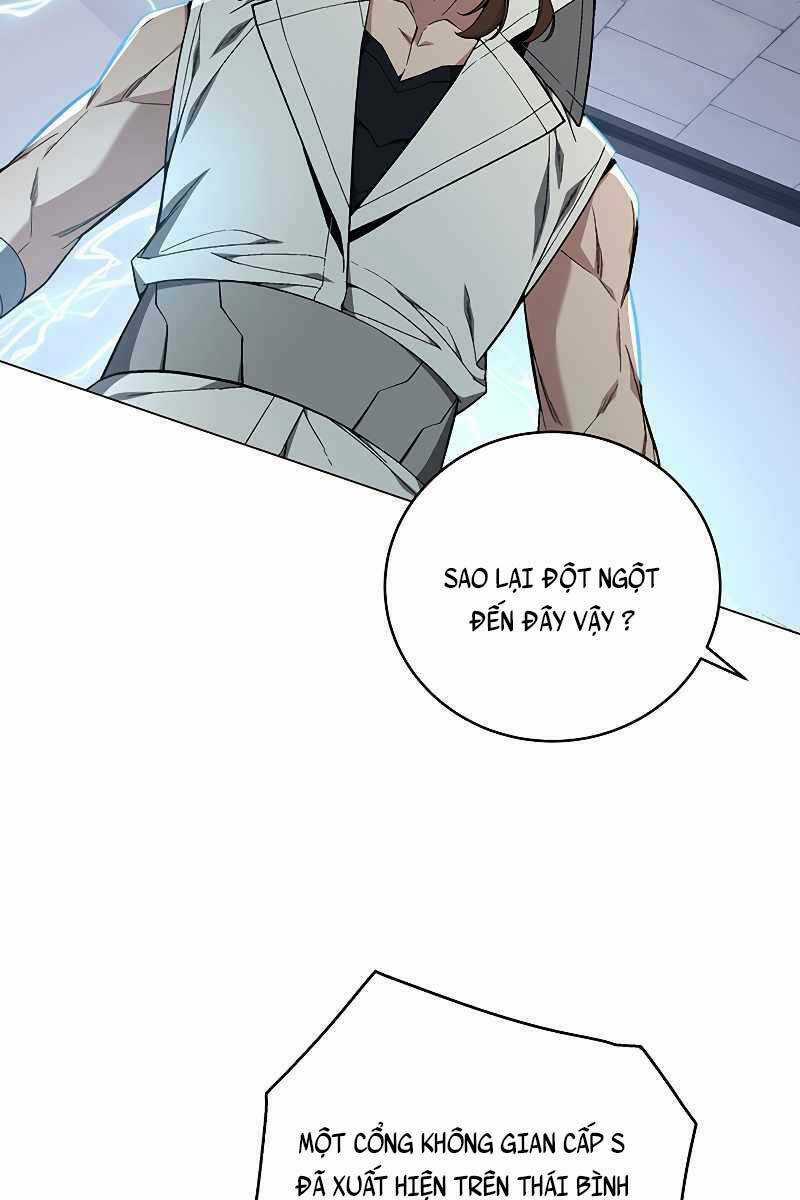 Thiên Ma Quân Sư - Chapter 82 - Trang 59