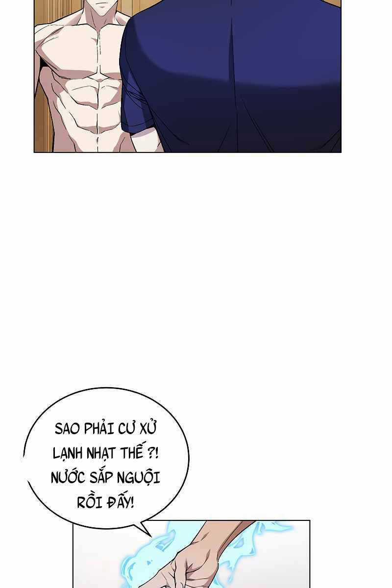 Thiên Ma Quân Sư - Chapter 82 - Trang 7