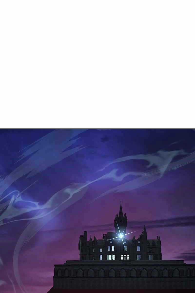 Thiên Ma Quân Sư - Chapter 82 - Trang 61