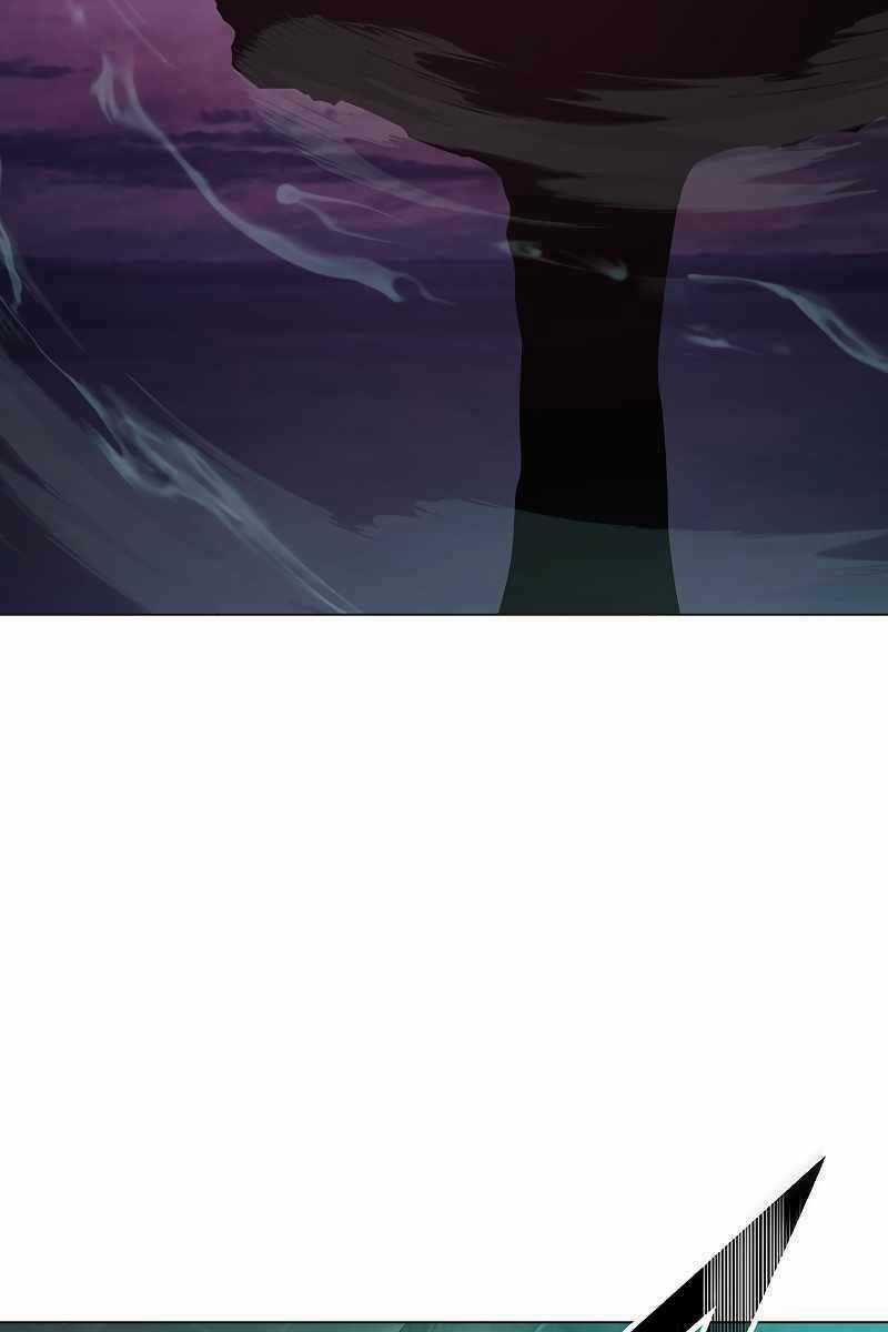 Thiên Ma Quân Sư - Chapter 82 - Trang 62