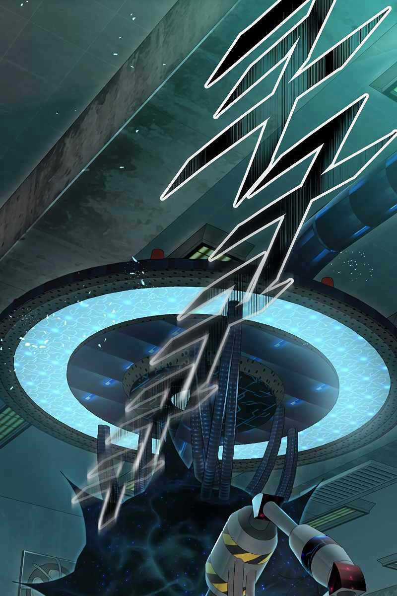 Thiên Ma Quân Sư - Chapter 82 - Trang 63