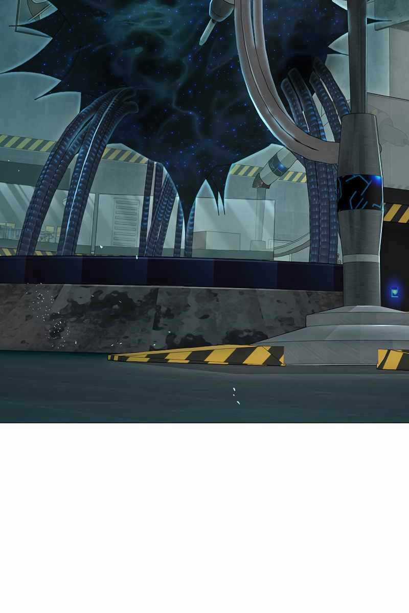 Thiên Ma Quân Sư - Chapter 82 - Trang 64