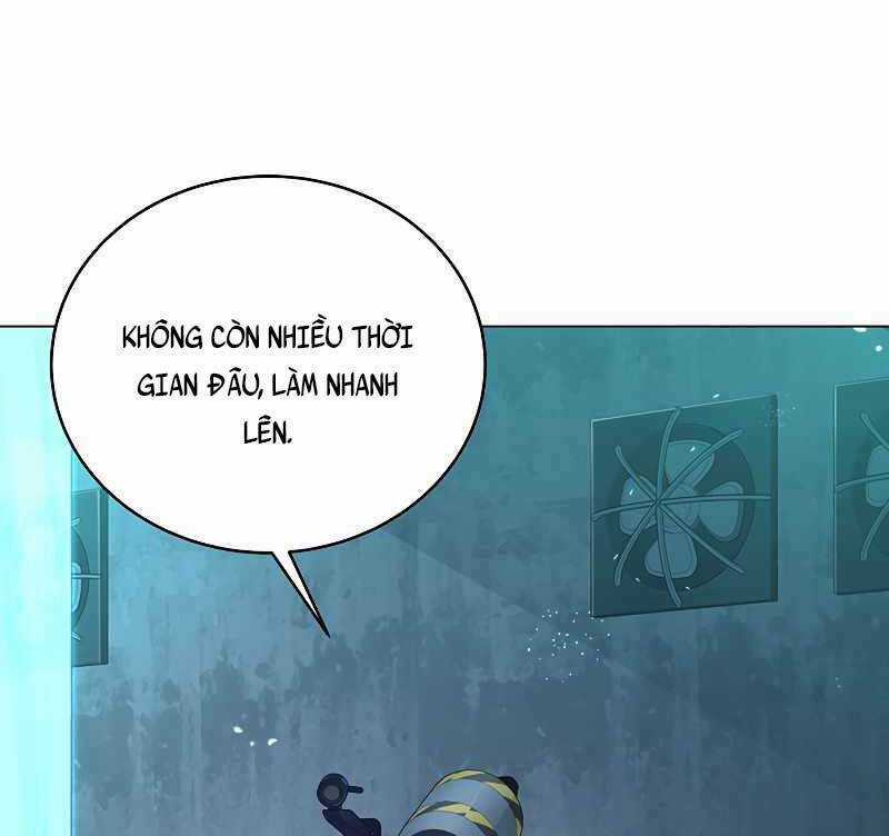 Thiên Ma Quân Sư - Chapter 82 - Trang 65