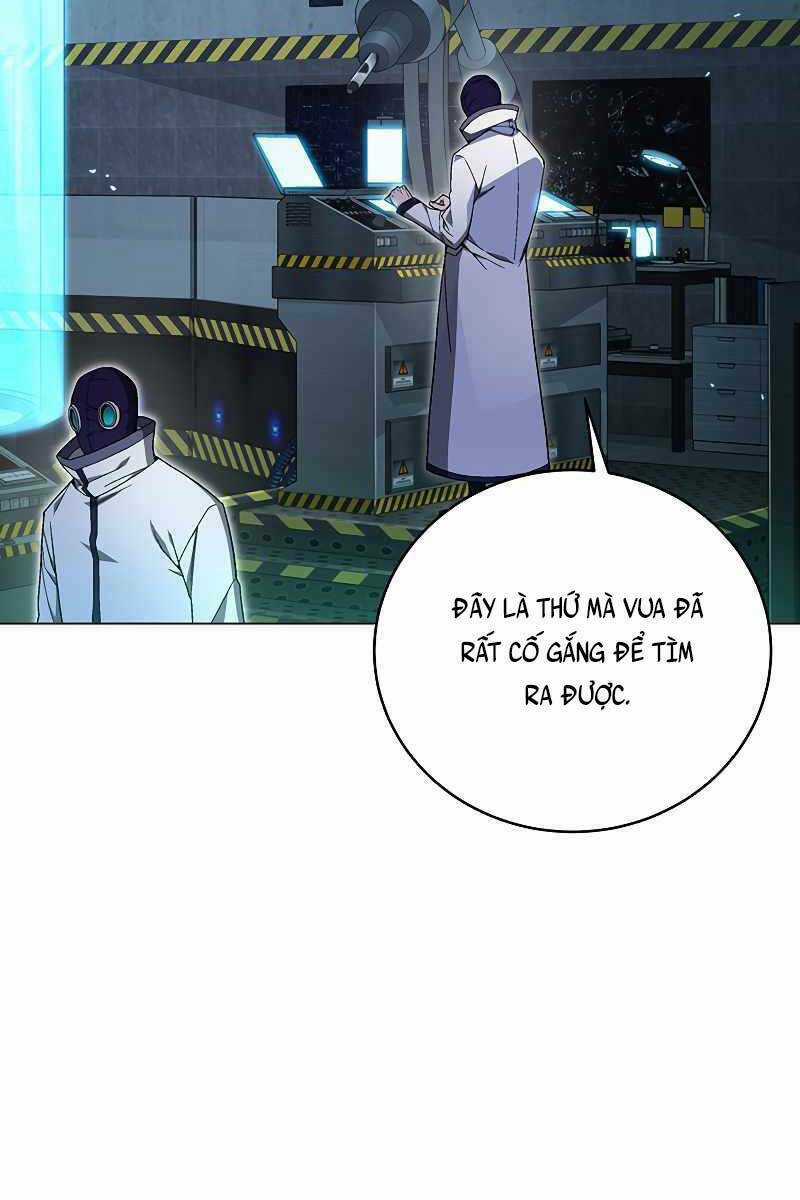 Thiên Ma Quân Sư - Chapter 82 - Trang 66