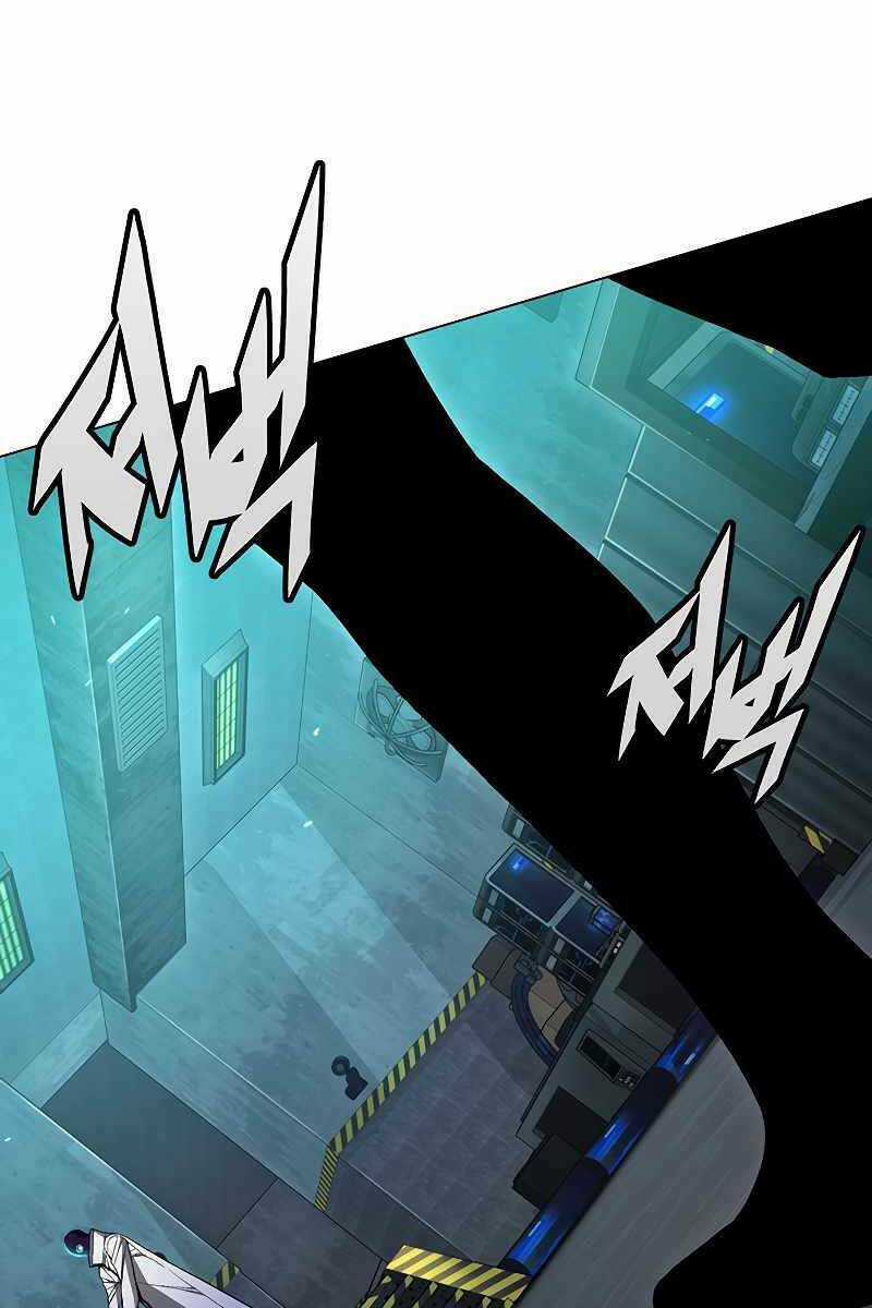 Thiên Ma Quân Sư - Chapter 82 - Trang 67