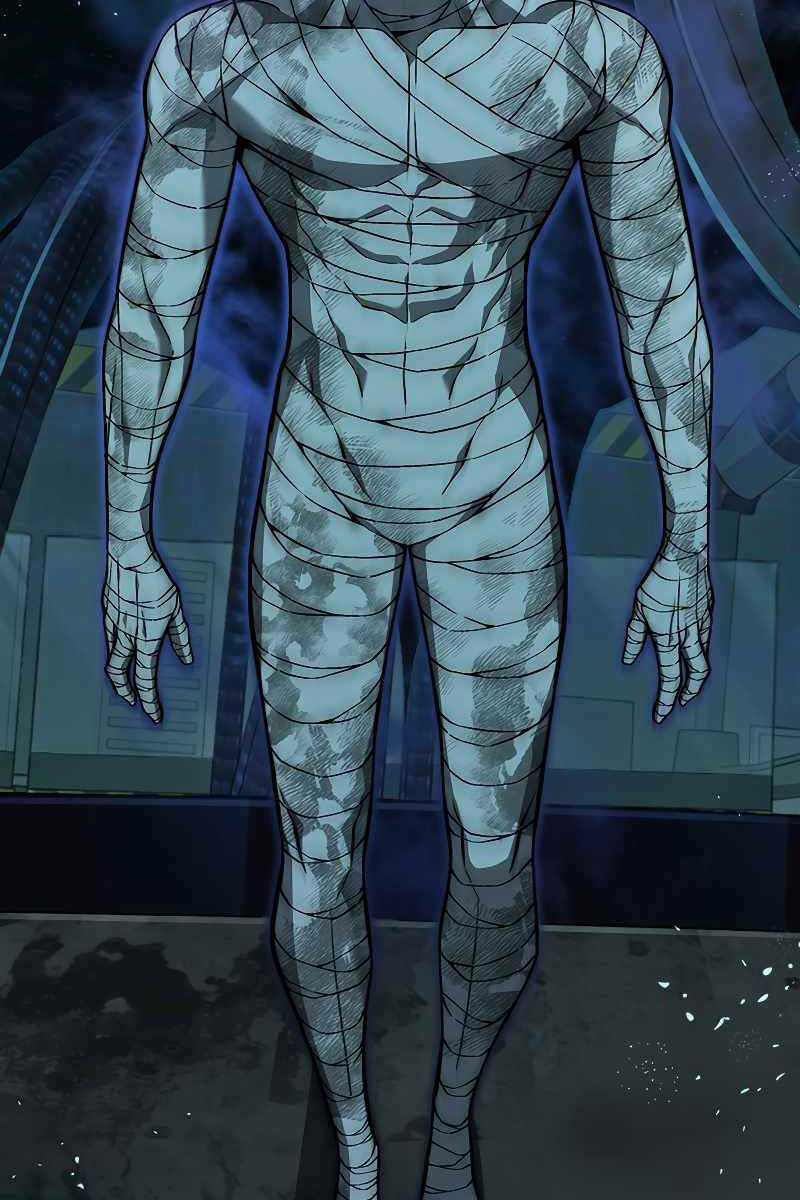 Thiên Ma Quân Sư - Chapter 82 - Trang 71