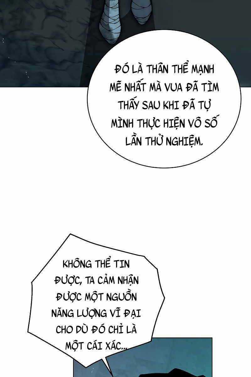 Thiên Ma Quân Sư - Chapter 82 - Trang 72