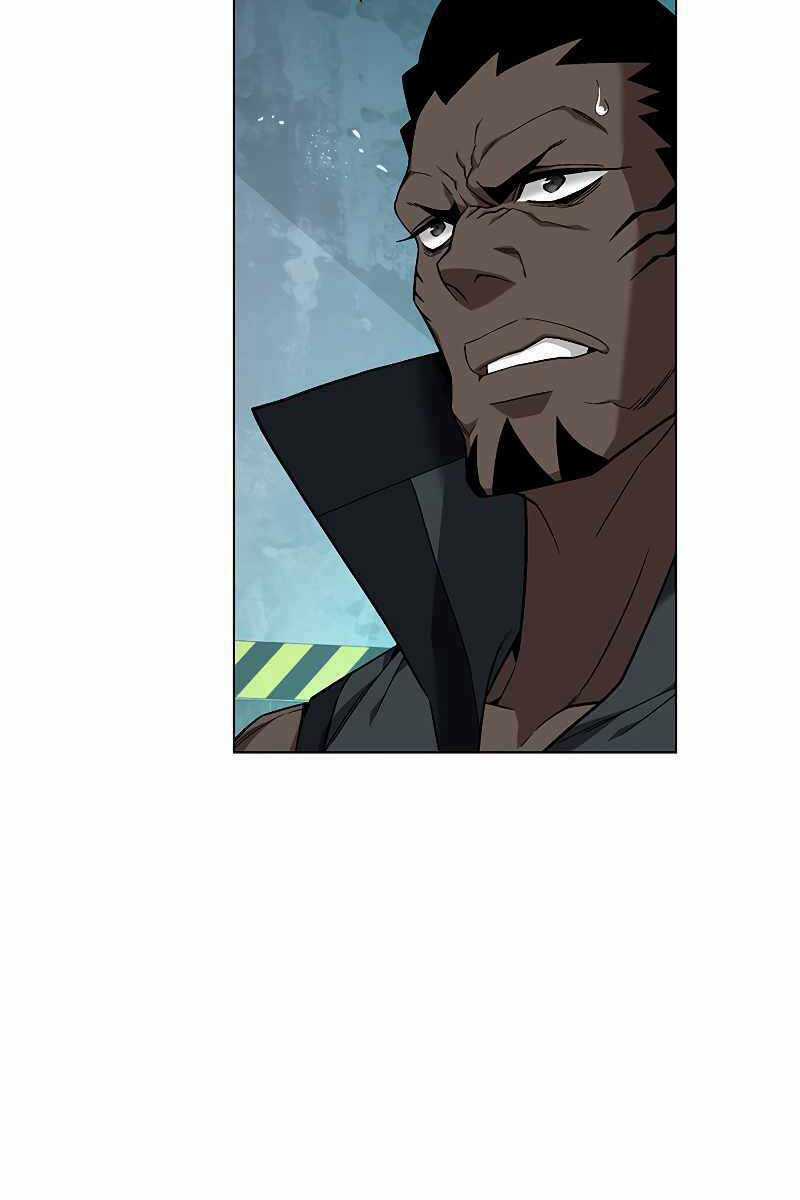 Thiên Ma Quân Sư - Chapter 82 - Trang 73