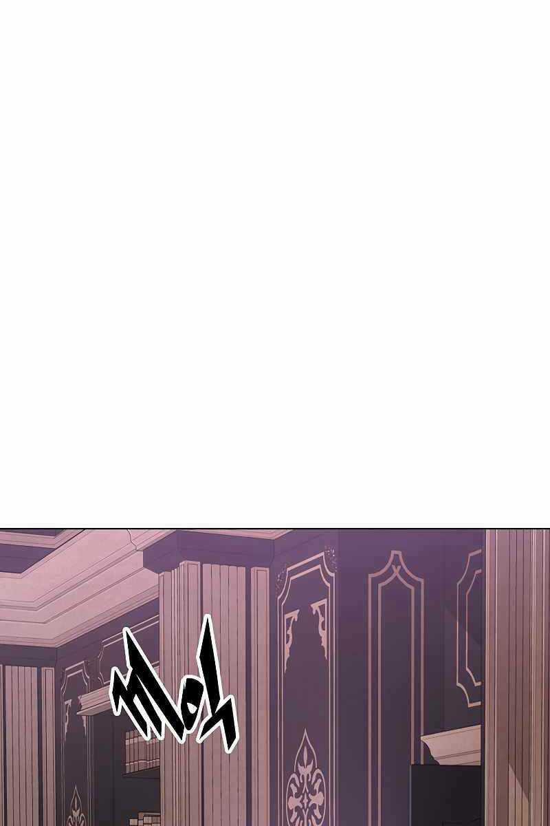 Thiên Ma Quân Sư - Chapter 82 - Trang 74