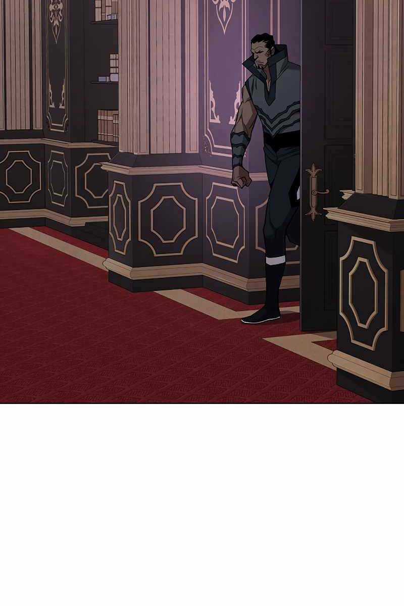 Thiên Ma Quân Sư - Chapter 82 - Trang 75