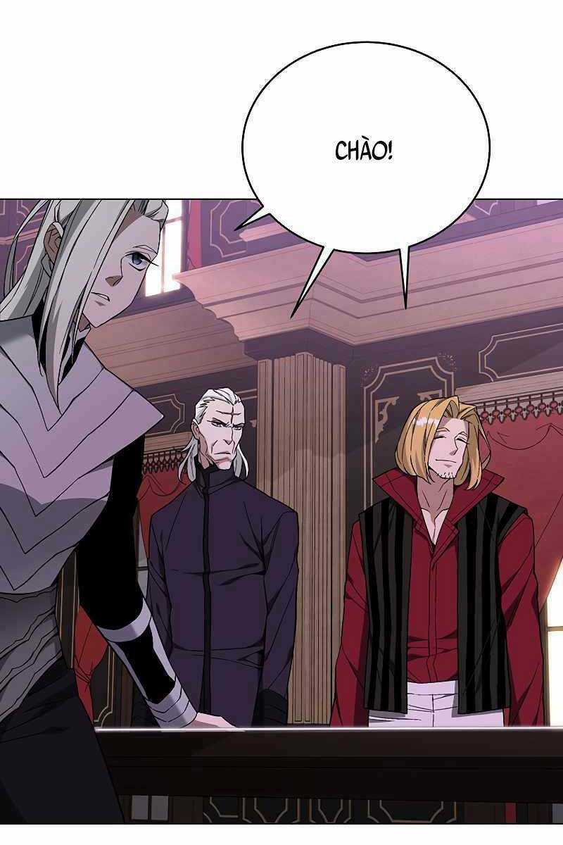 Thiên Ma Quân Sư - Chapter 82 - Trang 76