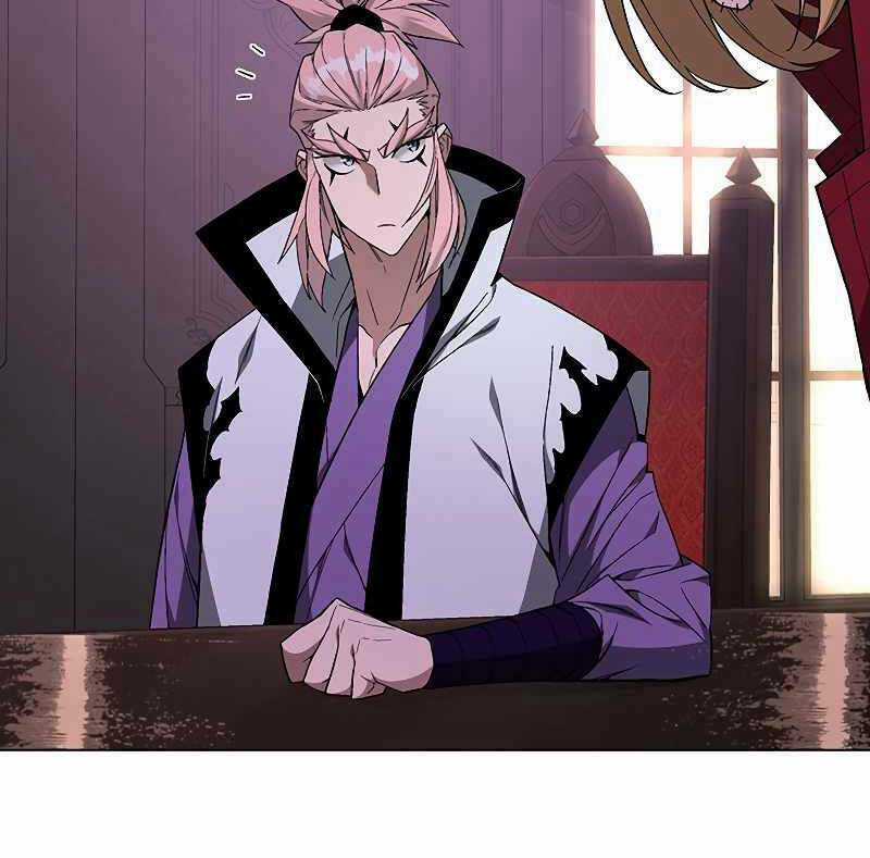 Thiên Ma Quân Sư - Chapter 82 - Trang 78